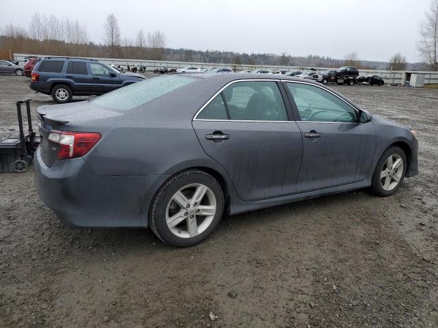 Photo 3 from auction – 2012 TOYOTA CAMRY BASE with VIN 4T1BF1FK0CU169837