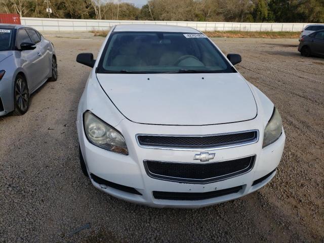 Photo 5 from auction – 2011 CHEVROLET MALIBU LS with VIN 1G1ZA5EU0BF161213