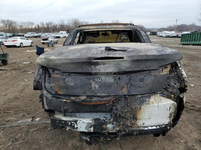 Photo 6 from auction – 2014 CHRYSLER 200 TOURIN with VIN 1C3BCBEB8EN158297