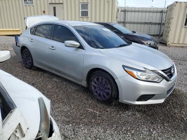 Photo 4 from auction – 2016 NISSAN ALTIMA 2.5 with VIN 1N4AL3AP8GN362377