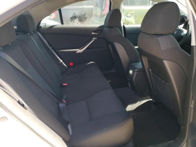 Photo 10 from auction – 2007 PONTIAC G6 BASE with VIN 1G2ZG58B374267629