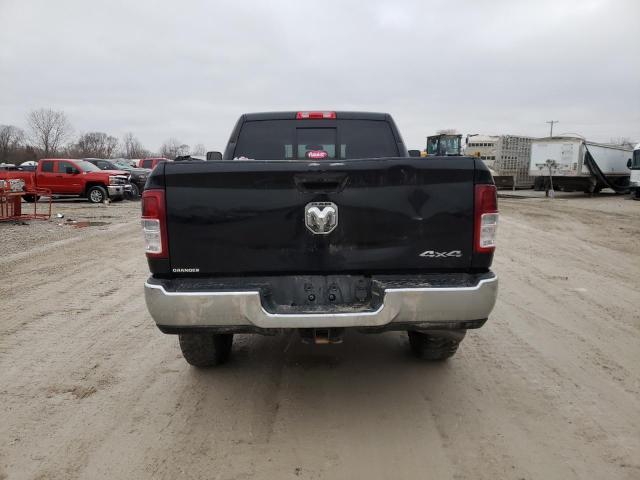 Photo 6 from auction – 2019 RAM 2500 TRADE with VIN 3C6UR5CL9KG648601