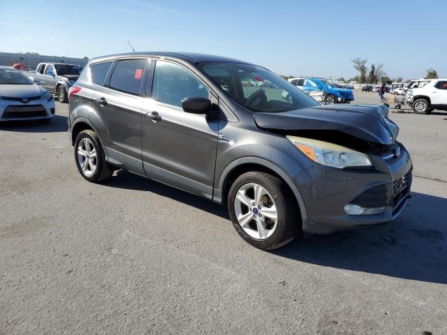 Photo 4 from auction – 2015 FORD ESCAPE SE with VIN 1FMCU0GX4FUC86033
