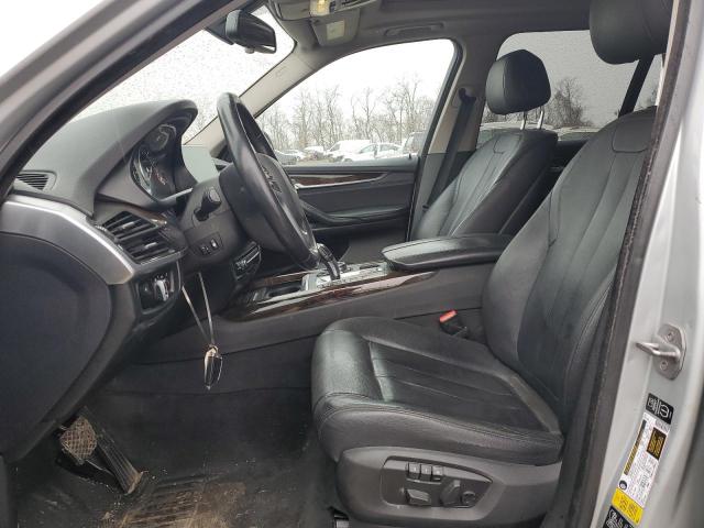 Photo 7 from auction – 2014 BMW X5 XDRIVE3 with VIN 5UXKR0C51E0H20101