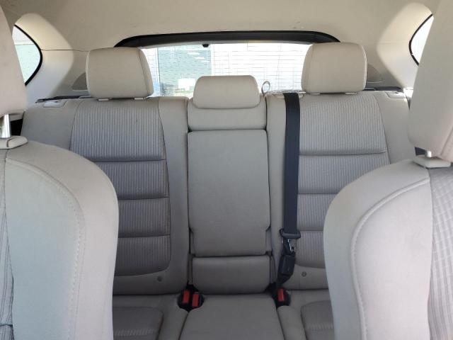 Photo 10 from auction – 2015 MAZDA CX-5 TOURI with VIN JM3KE2CY8F0510104