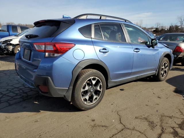Photo 3 from auction – 2019 SUBARU CROSSTREK with VIN JF2GTAEC6KH228492