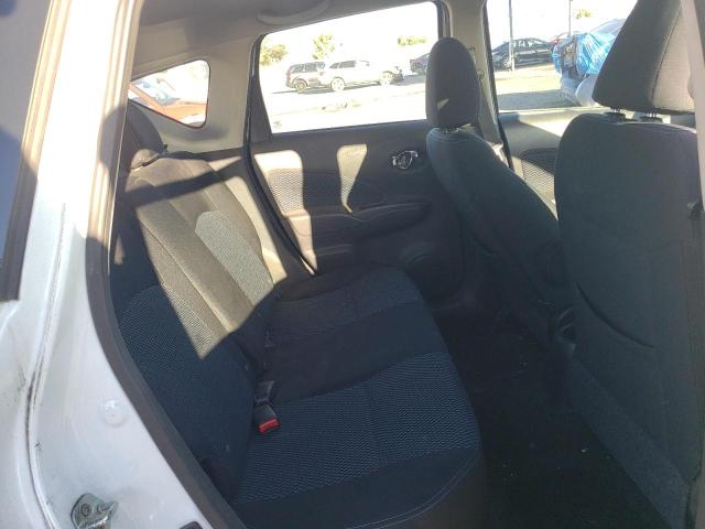 Photo 10 from auction – 2014 NISSAN VERSA NOTE with VIN 3N1CE2CP3EL383769