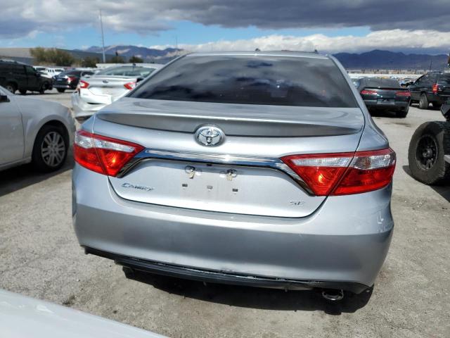 Photo 6 from auction – 2015 TOYOTA CAMRY LE with VIN 4T1BF1FK4FU983588