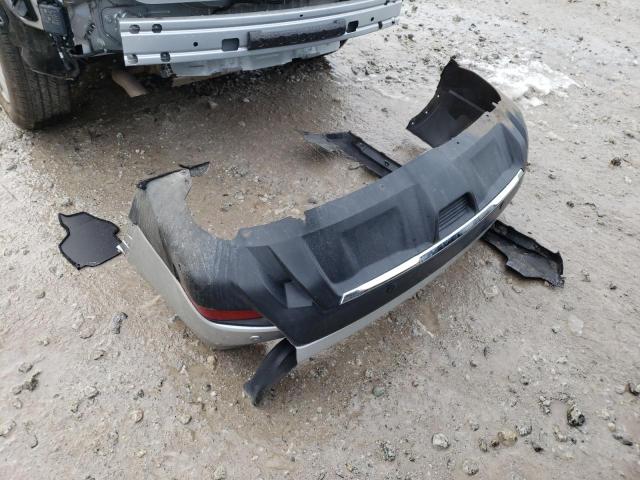 Photo 13 from auction – 2019 NISSAN ROGUE S with VIN KNMAT2MV4KP553418