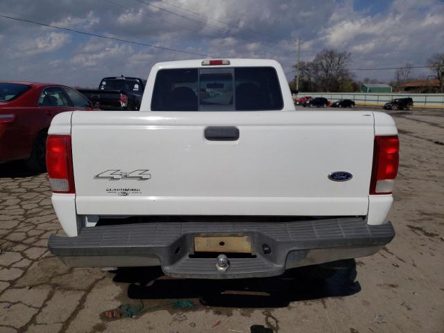 Photo 6 from auction – 2000 FORD RANGER SUP with VIN 1FTZR15X1YTB11112