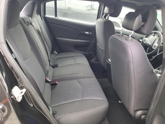 Photo 10 from auction – 2013 CHRYSLER 200 TOURIN with VIN 1C3CCBBB6DN627488