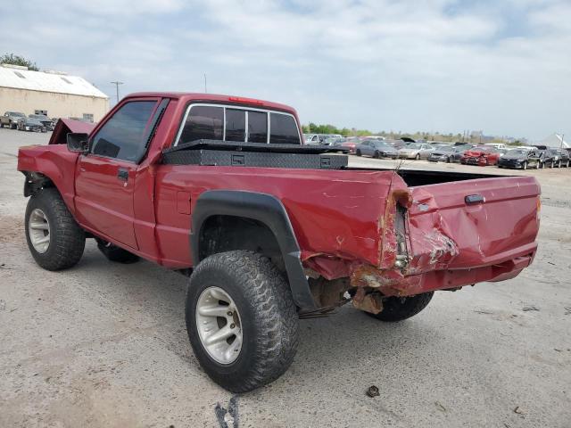 Photo 2 from auction – 1994 MITSUBISHI MIGHTY MAX with VIN JA7LT21H8RP009440