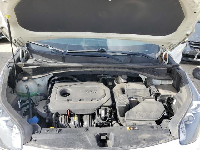 Photo 11 from auction – 2018 KIA SPORTAGE E with VIN KNDPNCAC8J7388551