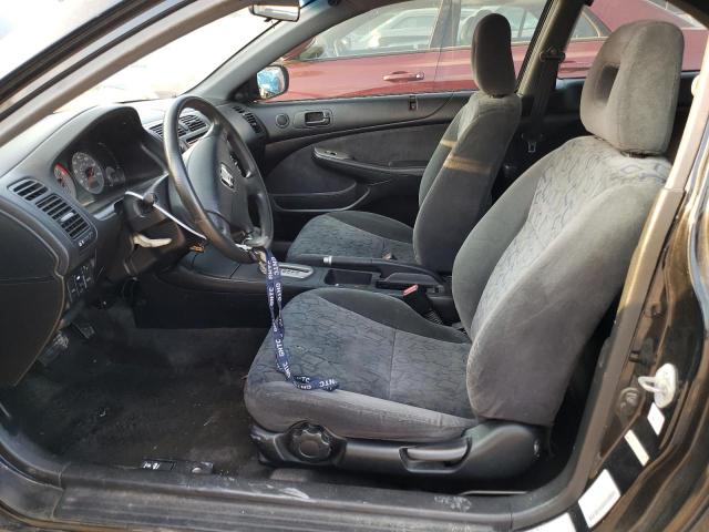 Photo 7 from auction – 2002 HONDA CIVIC EX with VIN 1HGEM22962L104688
