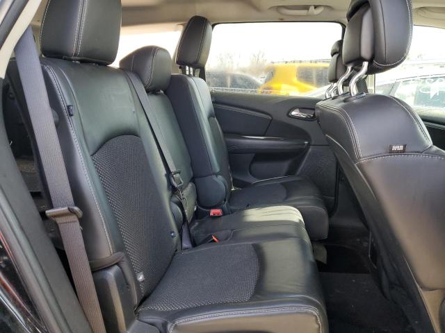 Photo 11 from auction – 2016 DODGE JOURNEY CR with VIN 3C4PDCGG3GT138040