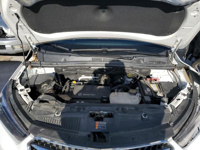 Photo 12 from auction – 2019 BUICK ENCORE PRE with VIN KL4CJASBXKB897411