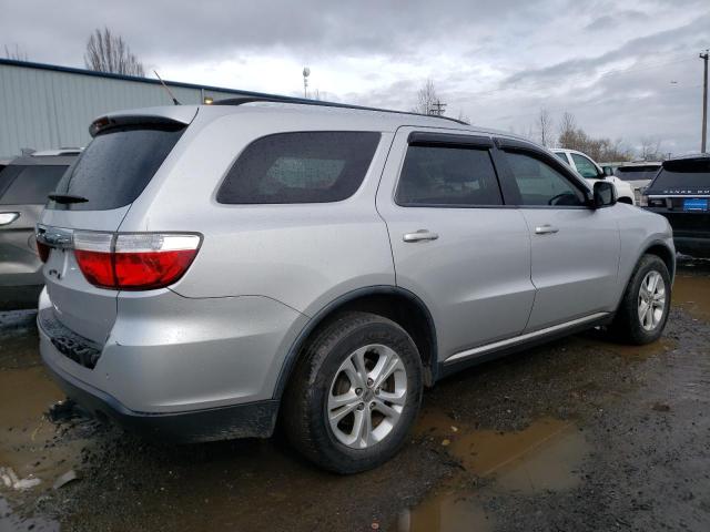 Photo 3 from auction – 2011 DODGE DURANGO EX with VIN 1D4RE2GG4BC733602
