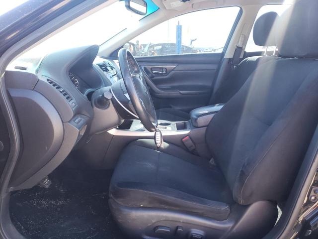 Photo 7 from auction – 2015 NISSAN ALTIMA 2.5 with VIN 1N4AL3AP1FC456028