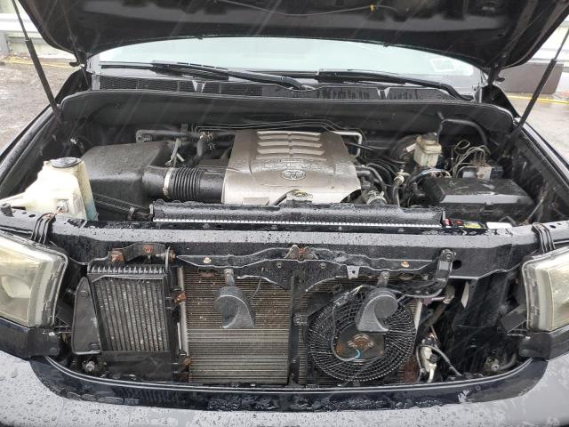 Zdjęcie 12 z aukcji – 2008 TOYOTA SEQUOIA sr z VIN 5TDBY64A48S019568