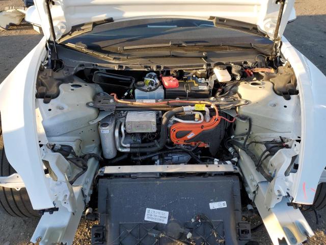 Photo 11 from auction – 2021 TESLA MODEL 3 with VIN 5YJ3E1EB1MF080995