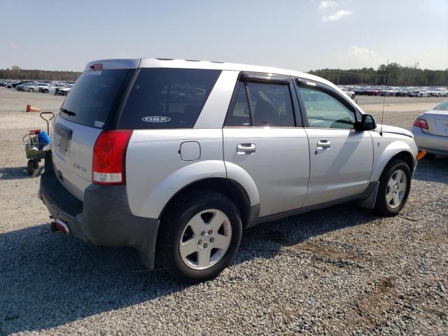 Photo 3 from auction – 2004 SATURN VUE with VIN 5GZCZ63444S859069