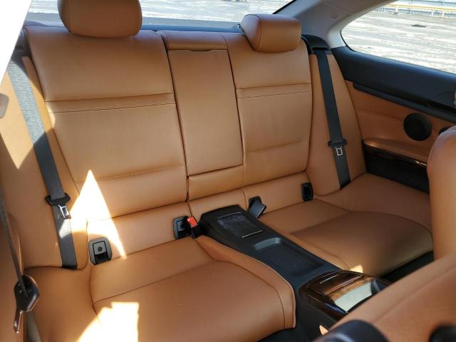 Фото 10 с аукциона – 2011 BMW 335 XI с VIN WBAKF9C50BE261733