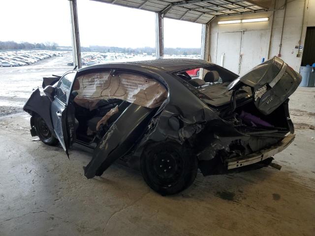 Photo 2 from auction – 2011 HONDA CIVIC LX with VIN 19XFA1F50BE017357