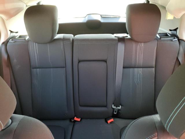 Photo 10 from auction – 2016 CHEVROLET TRAX 1LT with VIN 3GNCJLSB2GL280731