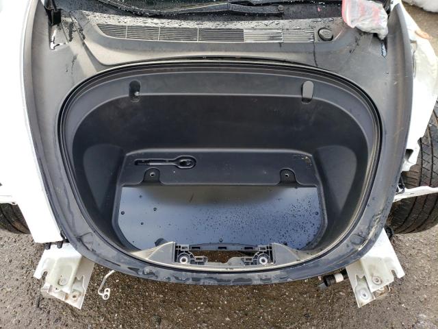Photo 11 from auction – 2018 TESLA MODEL 3 with VIN 5YJ3E1EB8JF108657