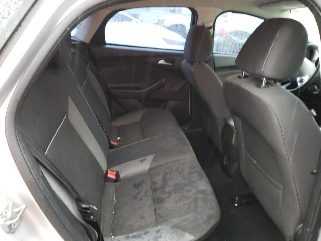 Photo 10 from auction – 2014 FORD FOCUS SE with VIN 1FADP3K26EL375058