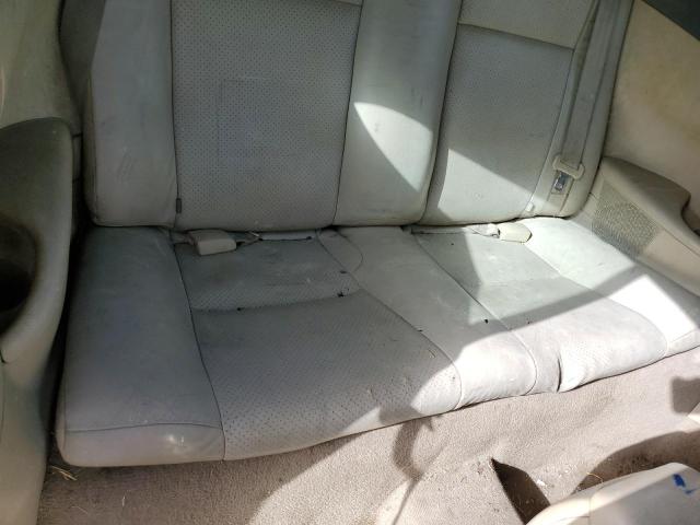 Photo 10 from auction – 2004 TOYOTA CAMRY SOLA with VIN 4T1FA38P94U034202