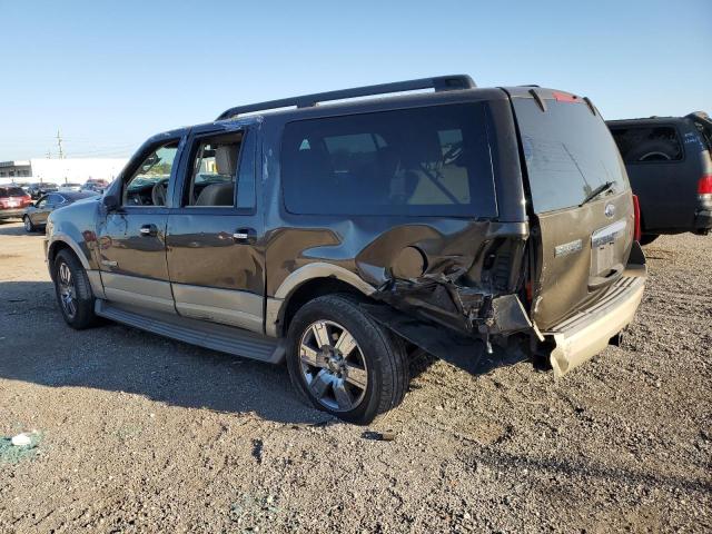 Photo 2 from auction – 2008 FORD EXPEDITION with VIN 1FMFK17598LA27246