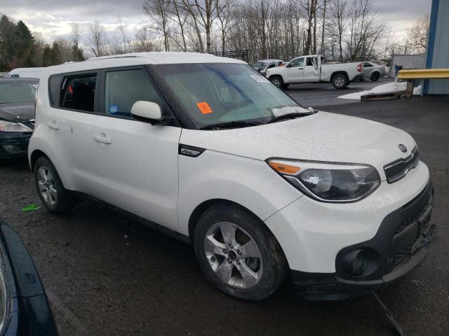 Photo 4 from auction – 2019 KIA SOUL with VIN KNDJN2A27K7913138