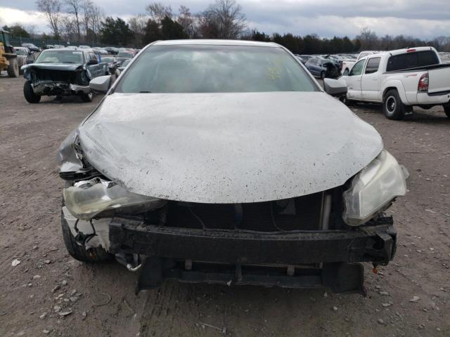 Photo 5 from auction – 2016 TOYOTA CAMRY LE with VIN 4T1BF1FK5GU169516