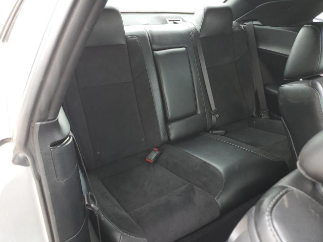 Photo 10 from auction – 2019 DODGE CHALLENGER with VIN 2C3CDZFJ5KH625678