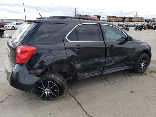 Фото 3 с аукциона – 2012 CHEVROLET EQUINOX LT с VIN 2GNFLNEK2C6294576