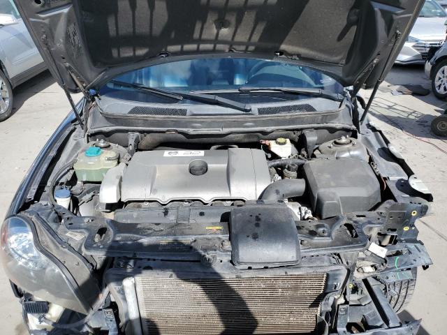 Photo 12 from auction – 2007 VOLVO XC90 3.2 with VIN YV4CZ982971395021