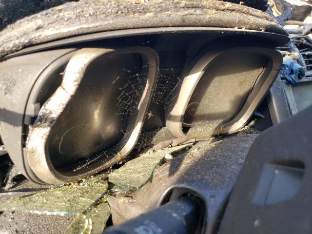 Photo 9 from auction – 2014 CHEVROLET MALIBU 2LT with VIN 1G11E5SL3EF273053