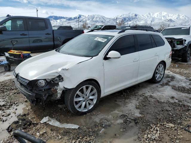 Photo 1 from auction – 2012 VOLKSWAGEN JETTA S with VIN 3VWPP7AJ5CM616432