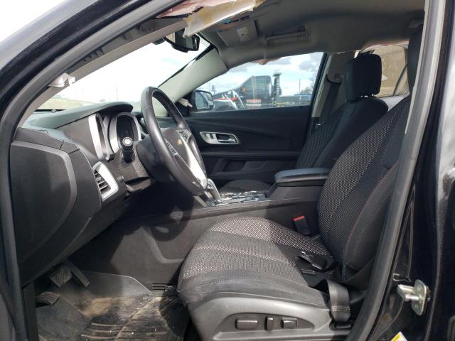 Фото 7 с аукциона – 2012 CHEVROLET EQUINOX LT с VIN 2GNFLNEK2C6294576