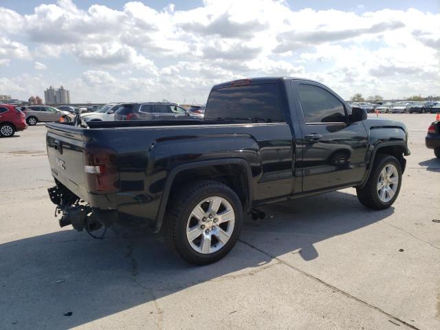Photo 3 from auction – 2015 GMC SIERRA C15 with VIN 1GTN1TEC2FZ434299