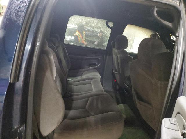 Photo 10 from auction – 2005 GMC NEW SIERRA with VIN 2GTEK13T251243879