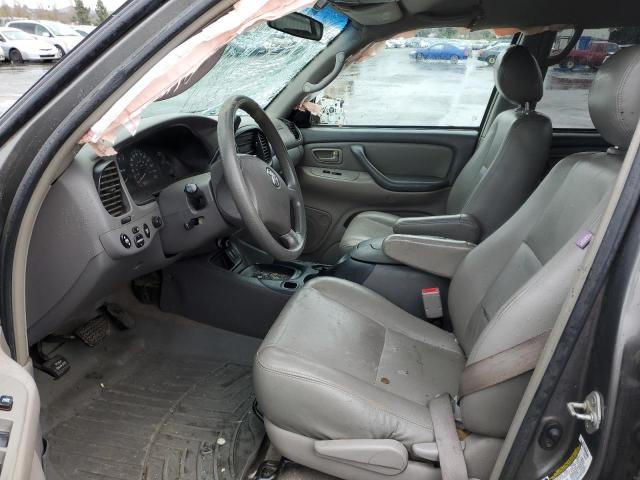 Photo 7 from auction – 2006 TOYOTA TUNDRA DOU with VIN 5TBDT44196S547673