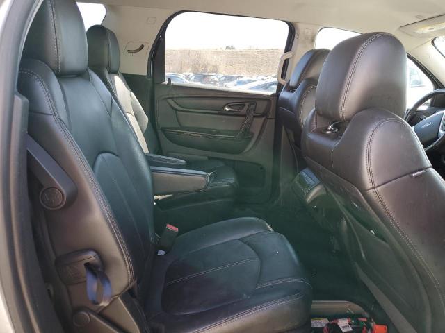 Photo 11 from auction – 2017 GMC ACADIA LIM with VIN 1GKKVSKD9HJ206563