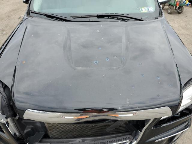 Photo 11 from auction – 2017 GMC TERRAIN SL with VIN 2GKFLUEK9H6340936