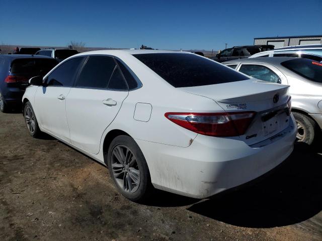 Photo 2 from auction – 2015 TOYOTA CAMRY LE with VIN 4T1BF1FK3FU882221