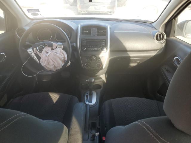 Photo 8 from auction – 2016 NISSAN VERSA S with VIN 3N1CN7AP5GL891227