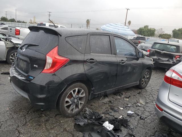 Photo 3 from auction – 2015 NISSAN VERSA NOTE with VIN 3N1CE2CP3FL366407