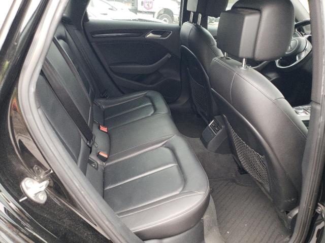 Photo 10 from auction – 2016 AUDI A3 PREMIUM with VIN WAUJ8GFF6G1080388