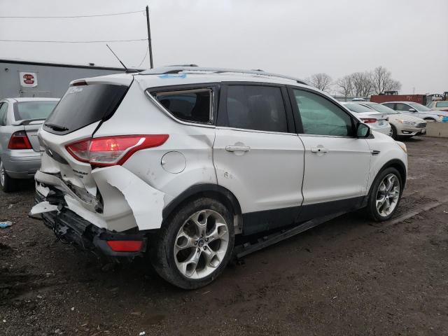 Photo 3 from auction – 2015 FORD ESCAPE TIT with VIN 1FMCU9JX0FUB38328